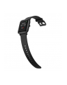 Smartwatch Xiaomi AMAZFIT Bip Lite - nr 12