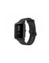 Smartwatch Xiaomi AMAZFIT Bip Lite - nr 13