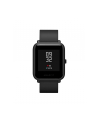 Smartwatch Xiaomi AMAZFIT Bip Lite - nr 14