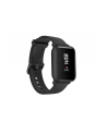 Smartwatch Xiaomi AMAZFIT Bip Lite - nr 15