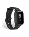 Smartwatch Xiaomi AMAZFIT Bip Lite - nr 16