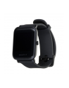 Smartwatch Xiaomi AMAZFIT Bip Lite - nr 1