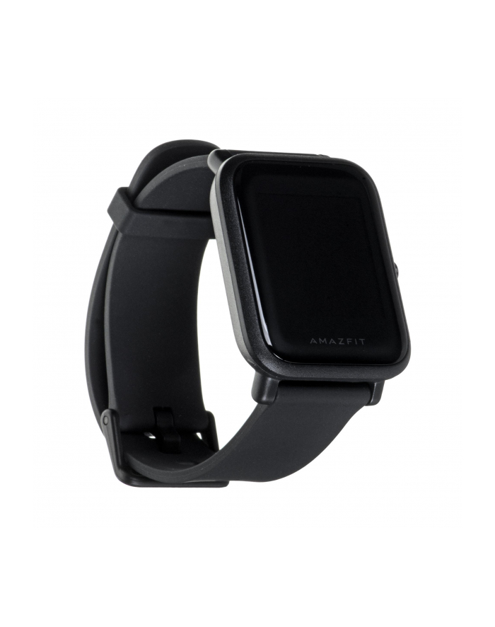 Smartwatch Xiaomi AMAZFIT Bip Lite główny