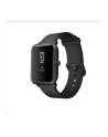 Smartwatch Xiaomi AMAZFIT Bip Lite - nr 7