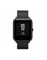 Smartwatch Xiaomi AMAZFIT Bip Lite - nr 8