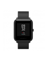 Smartwatch Xiaomi AMAZFIT Bip Lite - nr 9