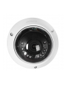 Kamera HD-CVI DAHUA HAC-HDBW1400E-0280B (2 8 mm; 2688 x 1520; Kopuła) - nr 6