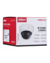 Kamera HD-CVI DAHUA HAC-HDBW1400E-0280B (2 8 mm; 2688 x 1520; Kopuła) - nr 7