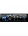 Radioodtwarzacz samochodowe JVC KDX-560BT (Bluetooth  USB + AUX) - nr 5