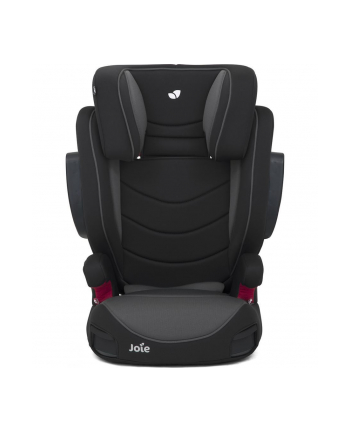 Fotelik Samochodowy Joie Trillo LX Ember (ISOSAFE  Pasy samochodowe; 15 - 36 kg; kolor czarny)