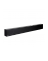 samsung electronics polska Soundbar Samsung HW-N850/EN (kolor czarny) - nr 1