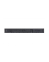 samsung electronics polska Soundbar Samsung HW-N850/EN (kolor czarny) - nr 6