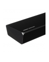 samsung electronics polska Soundbar Samsung HW-Q70R/EN (kolor czarny) - nr 3