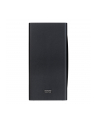 samsung electronics polska Soundbar Samsung HW-Q70R/EN (kolor czarny) - nr 9