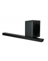 Samsung Soundbar HW-R650/EN (kolor czarny) - nr 1