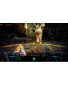 techland Gra THE BARD'S TALE IV (wersja BOX; Blu-ray; ENG  PL - kinowa; od 16 lat) - nr 3