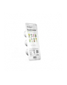 click and grow Click&Grow Kapsułki z nasionami Smart Soil Eksperymentalny 3pak - nr 10