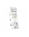 click and grow Click&Grow Kapsułki z nasionami Smart Soil Eksperymentalny 3pak - nr 6