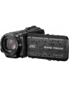 Kamera cyfrowa JVC GZ-RX625BE - nr 2