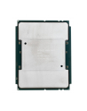 Procesor Intel HJ8068303823800 962808 (68-rdzeniowy; 34 MB; LGA 3647; 1300 MHz (min) - 1400 MHz (max)) - nr 1