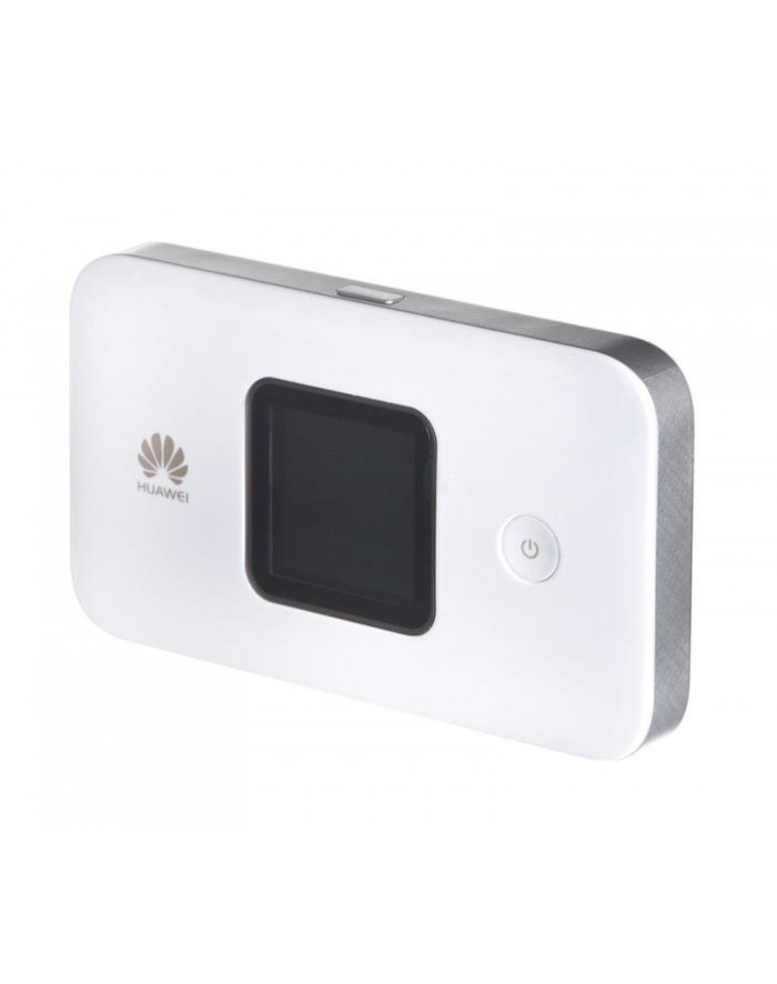 Router mobilny Huawei E5785Lh-22c (3G/4G/LTE SIM; 2 4 GHz  5 GHz) główny