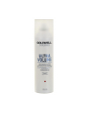 goldwell Suchy szampon Dualsenses UltraVolume (Uniwersalny; 250 ml) - nr 3