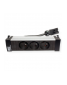 Bachmann 317102 - Power frame lis zasil 3x230V - nr 1