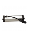 Bachmann 317102 - Power frame lis zasil 3x230V - nr 2