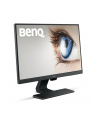 Monitor BenQ GW2480E 9HLHELAFBE (23 8 ; IPS; FullHD 1920x1080; DisplayPort  HDMI  VGA; kolor czarny) - nr 7