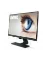 Monitor BenQ GW2480E 9HLHELAFBE (23 8 ; IPS; FullHD 1920x1080; DisplayPort  HDMI  VGA; kolor czarny) - nr 8