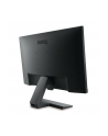 Monitor BenQ GW2480E 9HLHELAFBE (23 8 ; IPS; FullHD 1920x1080; DisplayPort  HDMI  VGA; kolor czarny) - nr 10