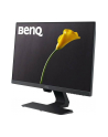 Monitor BenQ GW2480E 9HLHELAFBE (23 8 ; IPS; FullHD 1920x1080; DisplayPort  HDMI  VGA; kolor czarny) - nr 14