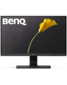 Monitor BenQ GW2480E 9HLHELAFBE (23 8 ; IPS; FullHD 1920x1080; DisplayPort  HDMI  VGA; kolor czarny) - nr 15