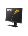 Monitor BenQ GW2480E 9HLHELAFBE (23 8 ; IPS; FullHD 1920x1080; DisplayPort  HDMI  VGA; kolor czarny) - nr 16