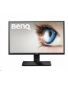 Monitor BenQ GW2480E 9HLHELAFBE (23 8 ; IPS; FullHD 1920x1080; DisplayPort  HDMI  VGA; kolor czarny) - nr 17