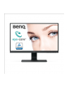 Monitor BenQ GW2480E 9HLHELAFBE (23 8 ; IPS; FullHD 1920x1080; DisplayPort  HDMI  VGA; kolor czarny) - nr 18