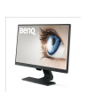 Monitor BenQ GW2480E 9HLHELAFBE (23 8 ; IPS; FullHD 1920x1080; DisplayPort  HDMI  VGA; kolor czarny) - nr 19