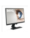 Monitor BenQ GW2480E 9HLHELAFBE (23 8 ; IPS; FullHD 1920x1080; DisplayPort  HDMI  VGA; kolor czarny) - nr 20