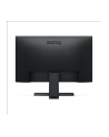 Monitor BenQ GW2480E 9HLHELAFBE (23 8 ; IPS; FullHD 1920x1080; DisplayPort  HDMI  VGA; kolor czarny) - nr 23