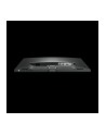 Monitor BenQ GW2480E 9HLHELAFBE (23 8 ; IPS; FullHD 1920x1080; DisplayPort  HDMI  VGA; kolor czarny) - nr 31
