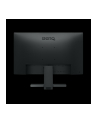 Monitor BenQ GW2480E 9HLHELAFBE (23 8 ; IPS; FullHD 1920x1080; DisplayPort  HDMI  VGA; kolor czarny) - nr 32