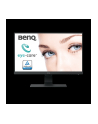 Monitor BenQ GW2480E 9HLHELAFBE (23 8 ; IPS; FullHD 1920x1080; DisplayPort  HDMI  VGA; kolor czarny) - nr 34