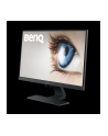Monitor BenQ GW2480E 9HLHELAFBE (23 8 ; IPS; FullHD 1920x1080; DisplayPort  HDMI  VGA; kolor czarny) - nr 35
