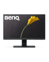 Monitor BenQ GW2480E 9HLHELAFBE (23 8 ; IPS; FullHD 1920x1080; DisplayPort  HDMI  VGA; kolor czarny) - nr 36