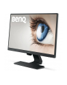 Monitor BenQ GW2480E 9HLHELAFBE (23 8 ; IPS; FullHD 1920x1080; DisplayPort  HDMI  VGA; kolor czarny) - nr 38