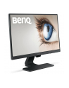 Monitor BenQ GW2480E 9HLHELAFBE (23 8 ; IPS; FullHD 1920x1080; DisplayPort  HDMI  VGA; kolor czarny) - nr 39