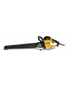 Piła szablasta DeWalt DWE399 (1700W) - nr 2