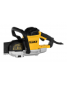 Piła szablasta DeWalt DWE399 (1700W) - nr 3