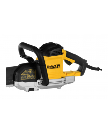Piła szablasta DeWalt DWE399 (1700W)