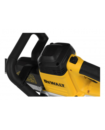Piła szablasta DeWalt DWE399 (1700W)